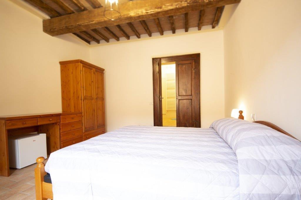 Bed And Breakfast Foligno | Affittacamere In Centro A Foligno | B&B Giulia